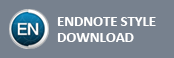 CU endnote style download